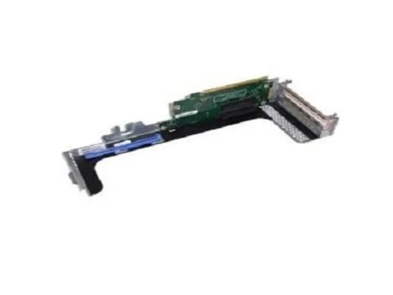 00KF627 Lenovo PCI Express Riser 2 Assembly for System ...