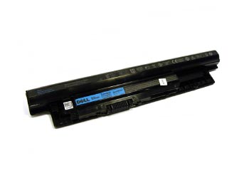 00MF69 Dell Li-Ion 6-Cell 65WH Battery for Inspiron