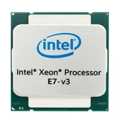 00ML954 IBM 1.90GHz 6.40GT/s QPI 25MB L3 Cache Intel Xe...