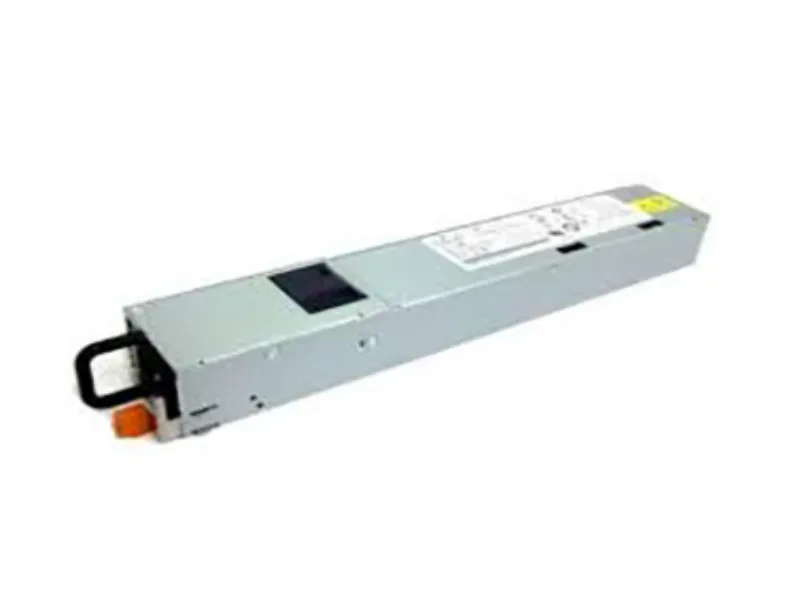 00MU911 IBM 1300-Watts High Efficiency Titanium AC Powe...