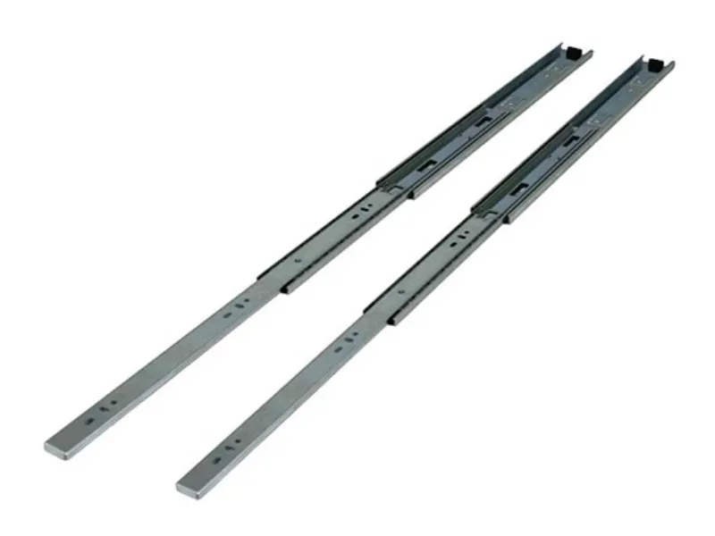 00MV390 IBM Friction Rail Kit for System x3550 M5