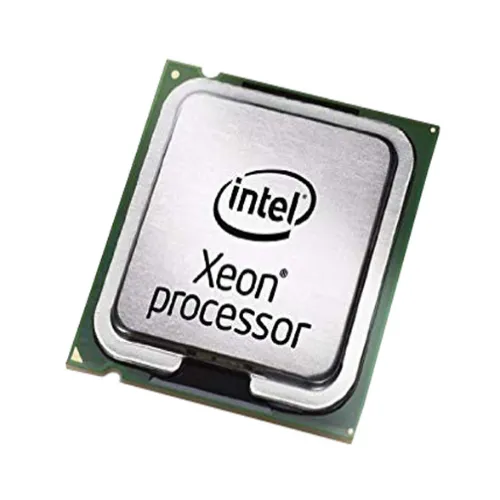 00MW029 IBM Intel Xeon E5-2643V3 6 Core 3.4GHz 20MB L3 ...