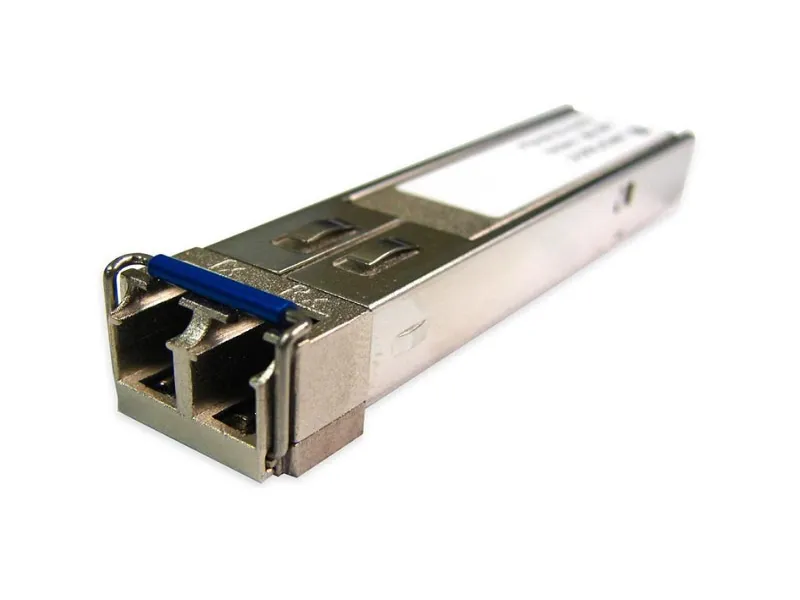 00MY034 Lenovo 10Gb/s Dual Rate SFP+ Transceiver Module...