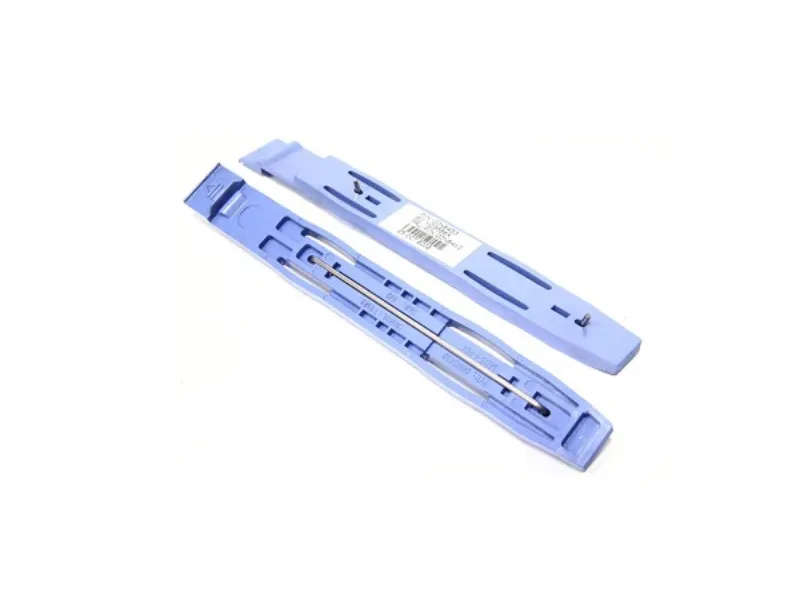 00N6453 IBM Rail Kit for Netfinity xSeries