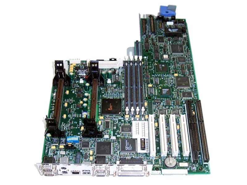 00N6623 IBM System Board for Netfinity 6000R/X350