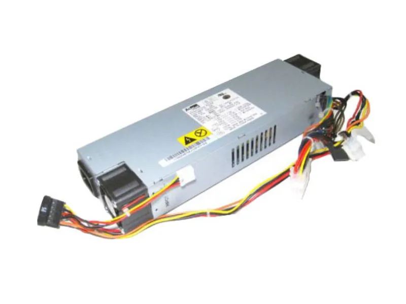 00N7708 IBM 370-Watts Hot Swapable REDUNDANT Power Supp...