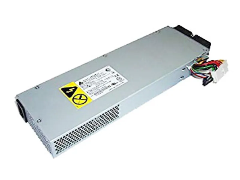 00N7711 IBM 200-Watts Power Supply for System x330