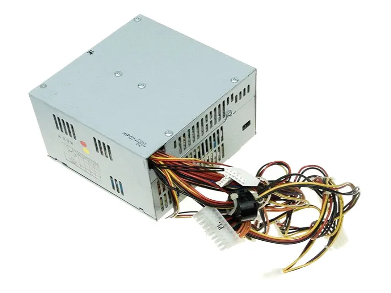 00N7718 IBM 340-Watts Power Supply for xSeries