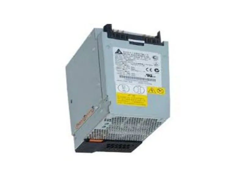 00N7747 IBM 1050-Watts Power Supply for X Series 440/45...