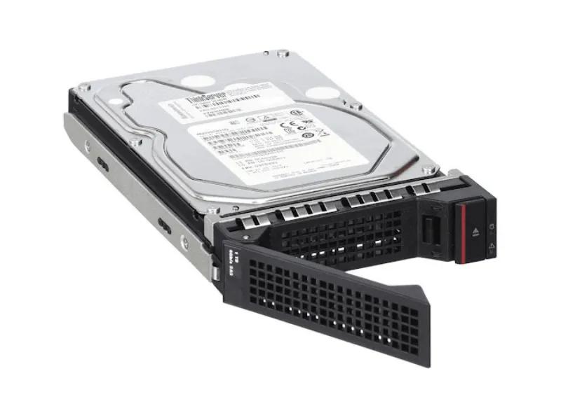 00NA526 Lenovo 2TB 7200RPM SATA 6GB/s Hot-Swappable 2.5...