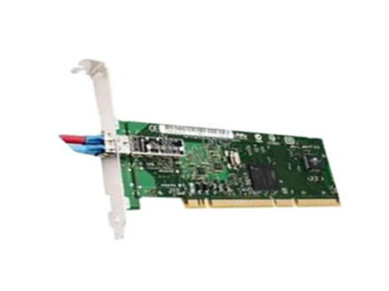 00P3055 IBM Gigabit Server Adapter SX LC OPTION 5700