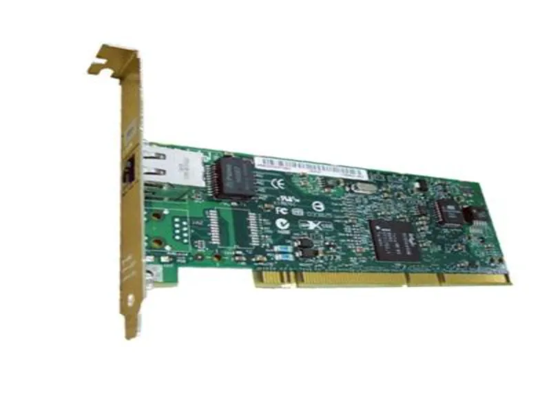 00P3056 IBM 10/100/1000 BASE-TX Ethernet PCI-X Adapter