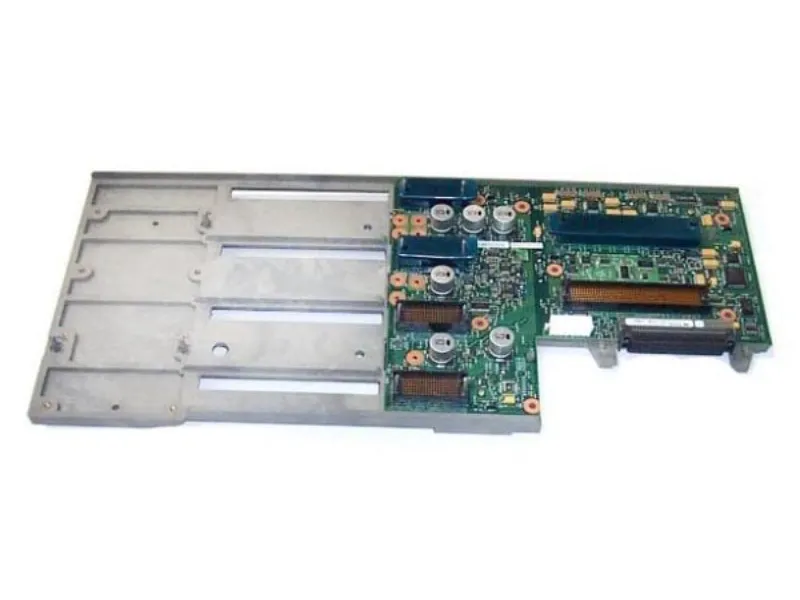 00P5794 IBM System Backplane Assembly