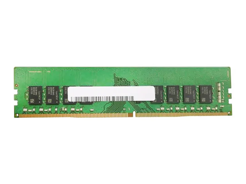 00PH822 Lenovo 8GB DDR4-2400MHz PC4-19200 non-ECC Unbuf...