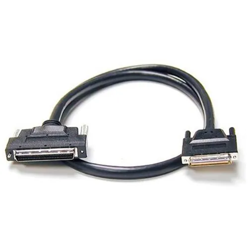 00W0049 IBM 1m Mellanox QSFP Passive COP FDR14 InfiniBa...