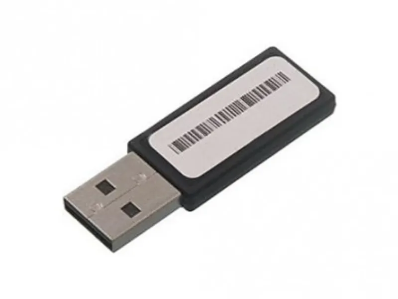 00WH151 Lenovo USB Memory Key for VMware ESXi 6.0 Updat...