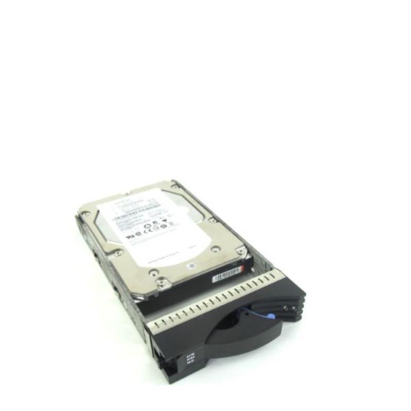 00Y5782 IBM 4TB 7200RPM SAS 6GB/s Hot-Swappable 3.5-inc...