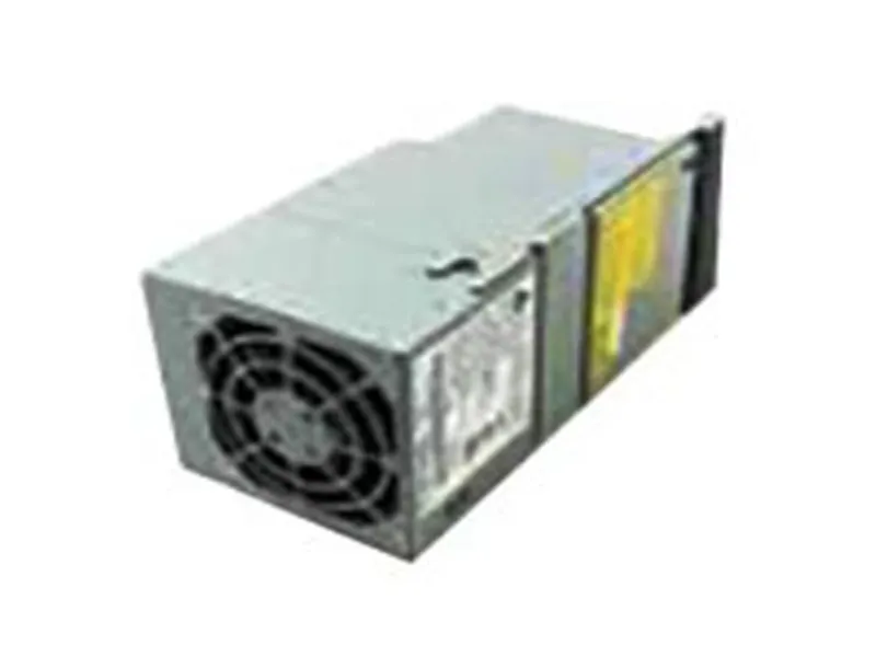 00Y8652 IBM Lenovo 1300-Watts Power Supply for NeXtScal...