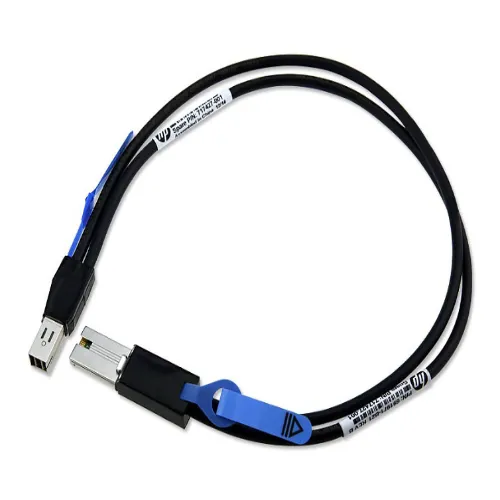 00YL842 IBM 0.5M Mini-SAS External Cable