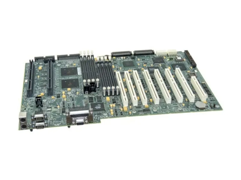 010434-000 Compaq System Board for ProLiant ML530