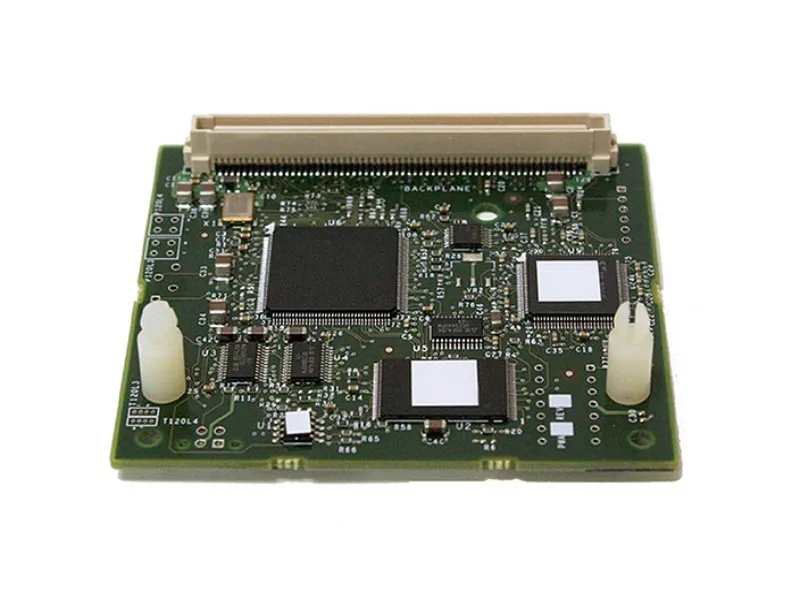 01068R Dell SCSI Daughter Board for PowerEdge 4400 / 64...