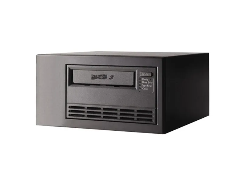 01129T Dell 20GB/40GB 150MM Tape Drive