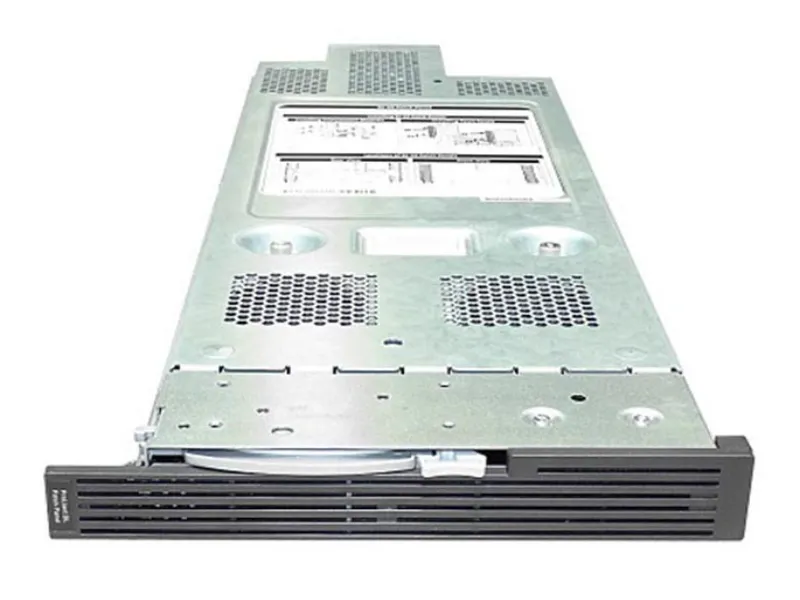 011333-001 HP RJ-45 Patch Panel for ProLiant BL20p Blad...