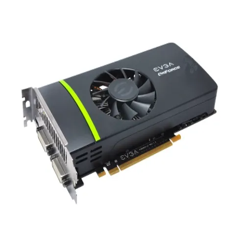 012-P3-2066-KR EVGA GeForce GTX 560 Ti Graphic Card 797...