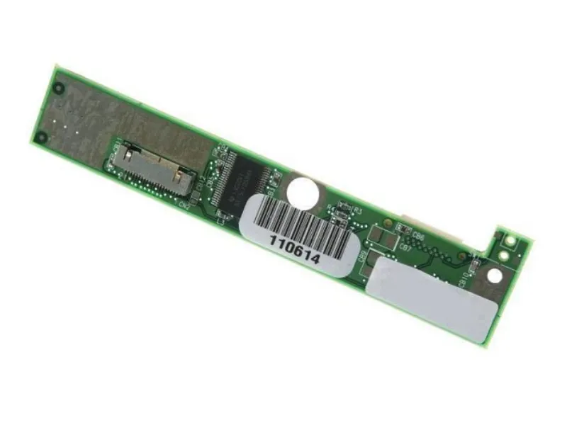 012620-001 HP DVI Interface Board