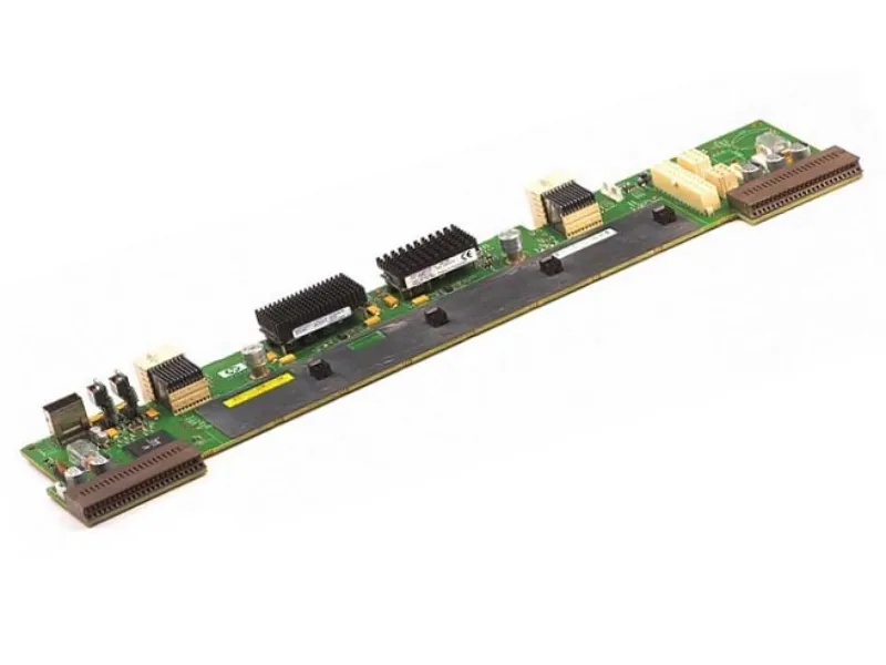 012994-001 HP Midplane Board for ProLiant DL320s (RoHS)