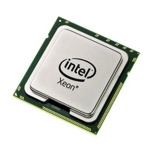 0139X9 Dell 3.06GHz 6.40GT/s 12MB Cache Socket LGA1366 ...