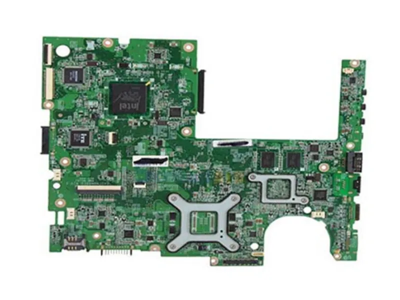 015TH9 Dell System Board (Motherboard) for PowerEdge T1...