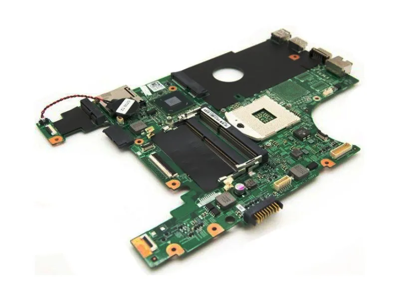 01C7M7 Dell System Board AMD 1.7GHz (A8-5545M) with CPU...