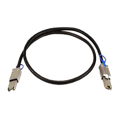 01JTTN Dell 10Gb/s 2m SFP+ to SFP+ Cable