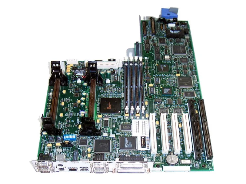 01K7217 IBM System Board (Motherboard) for Netfinity 55...