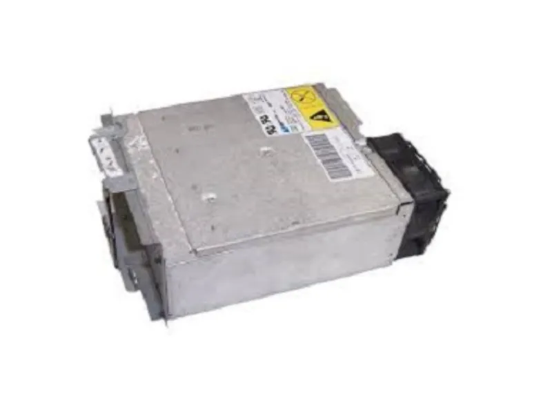 01K7951 IBM 400-Watts Redundant / Hot-swap Power Supply...