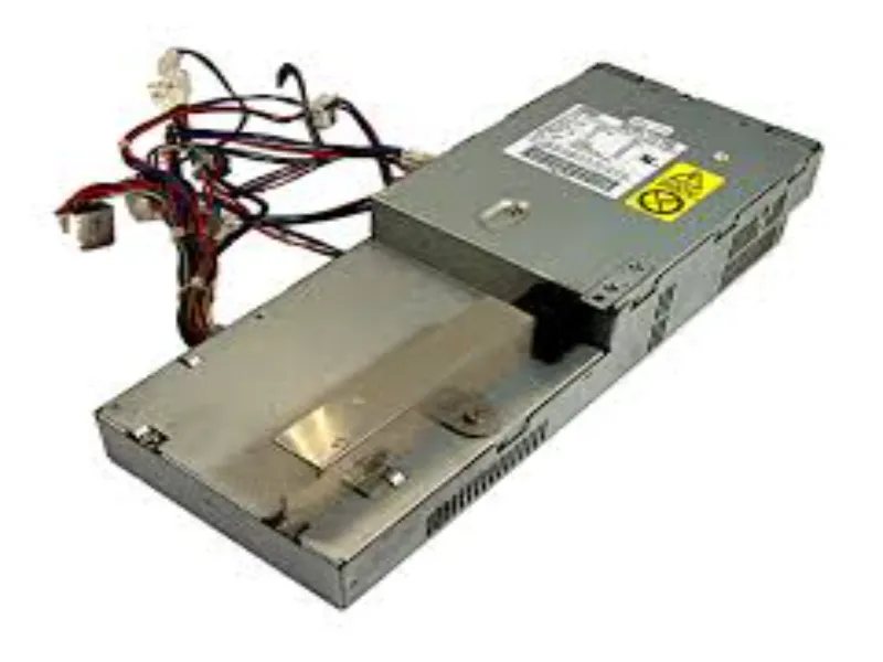 01L1266 IBM 230-Watts Desktop Power Supply