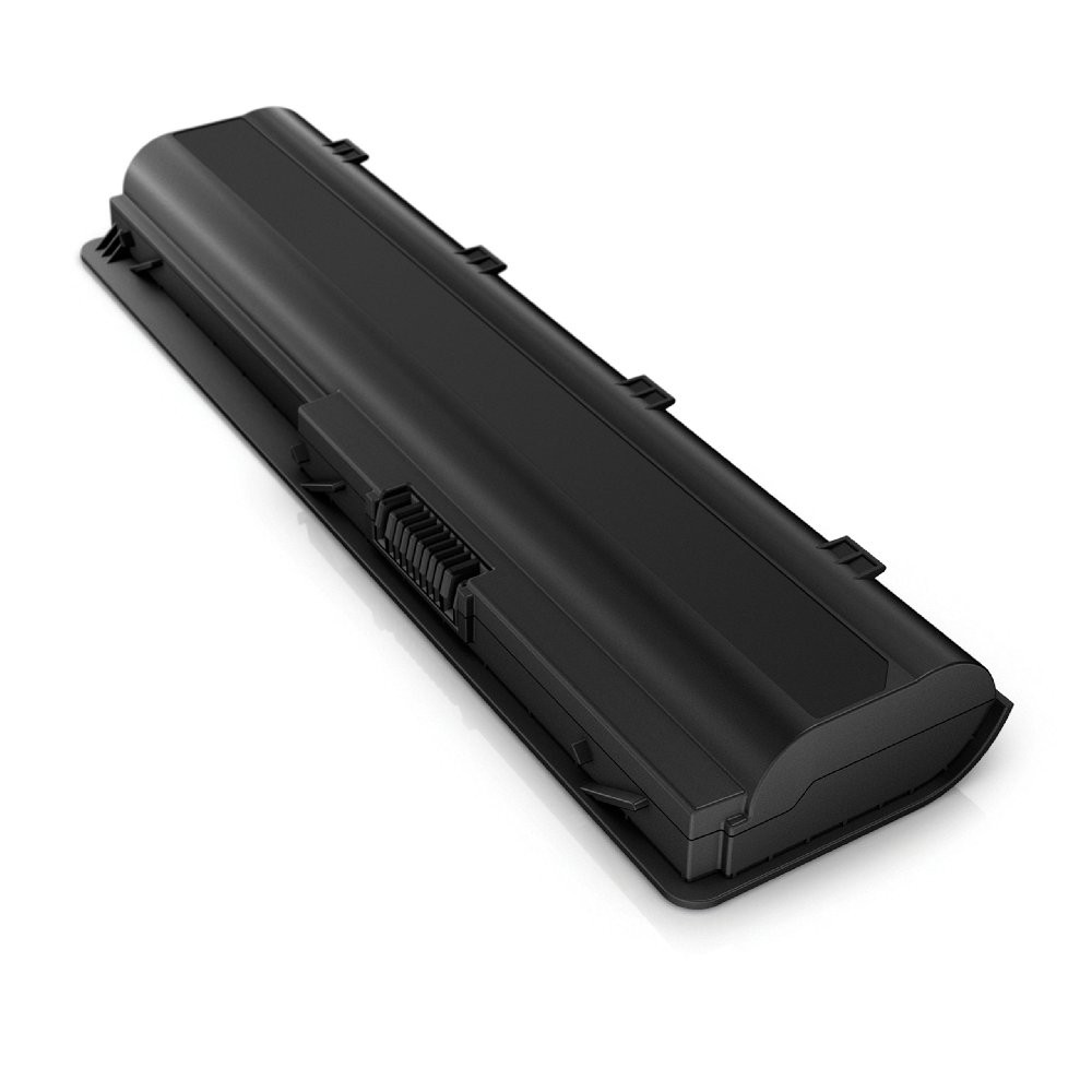 01U515 Dell 66Whr 14.8V Li-Ion Battery for Inspiron 250...