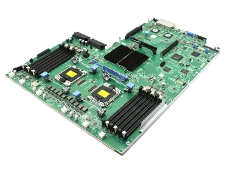 020HJ Dell PowerEdge R720 R720xd Motherboard