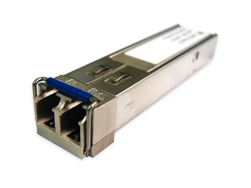 0231A0LQ HP X124 SFP (mini-GBIC) Transceiver Module 100...