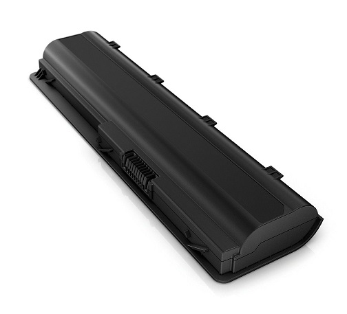 02K6728 IBM 4500mAh 9.6V Li-Ion Battery for ThinkPad i ...