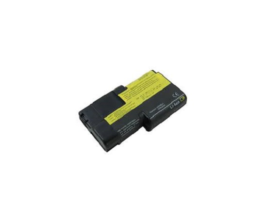 02K7026 IBM Lenovo 10.8V 4400mAh Li-Ion Battery for Thi...