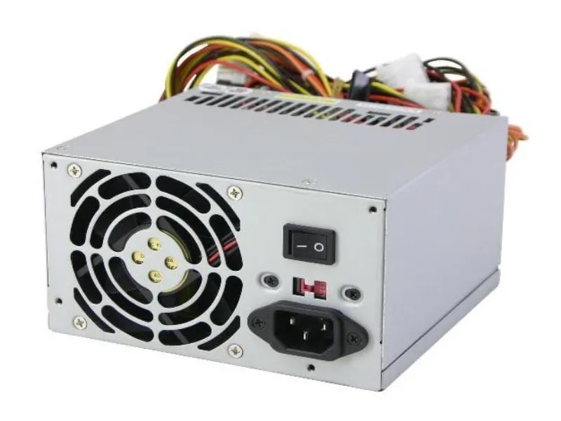 02P1RD Dell 240-Watts Switching Power Supply for OptiPl...