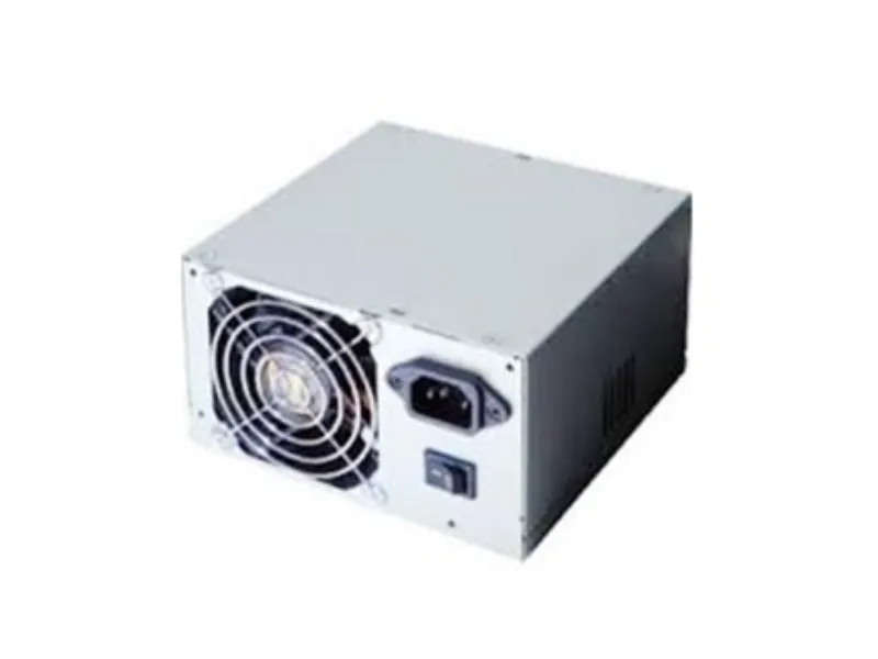 02R3492 IBM Power Supply for eServer xSeries 382