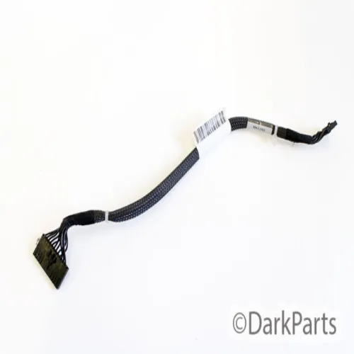 02R9307 IBM / Lenovo xSeries 235 Fan Cable