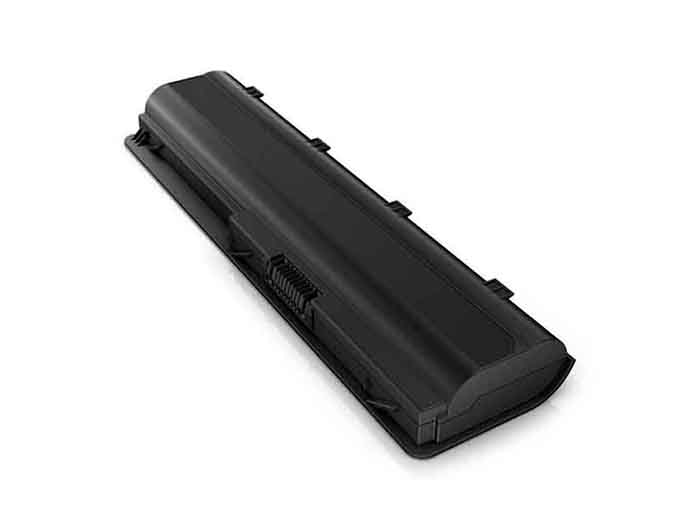 03DJH7 Dell 9-Cell 97WHr Li-Ion Battery for Latitude E6...