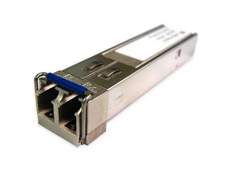 03G5YJ Dell 1GB/s 1000Base-T Copper Mode 100m RJ-45 Con...