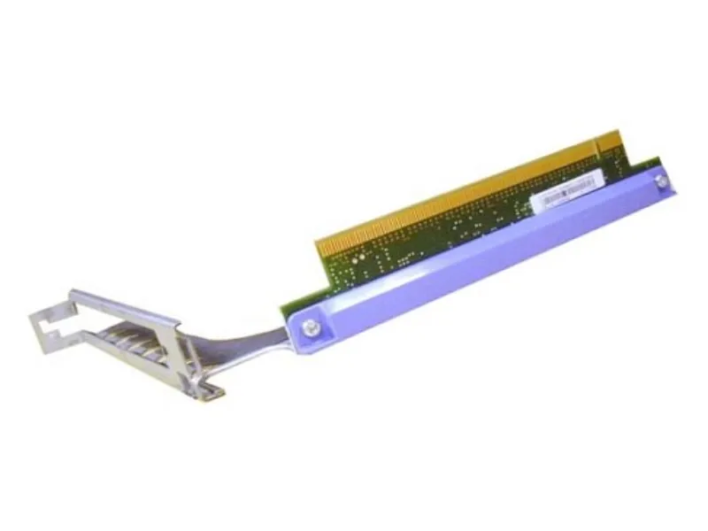 03N6843 IBM Short PCI Riser Adapter