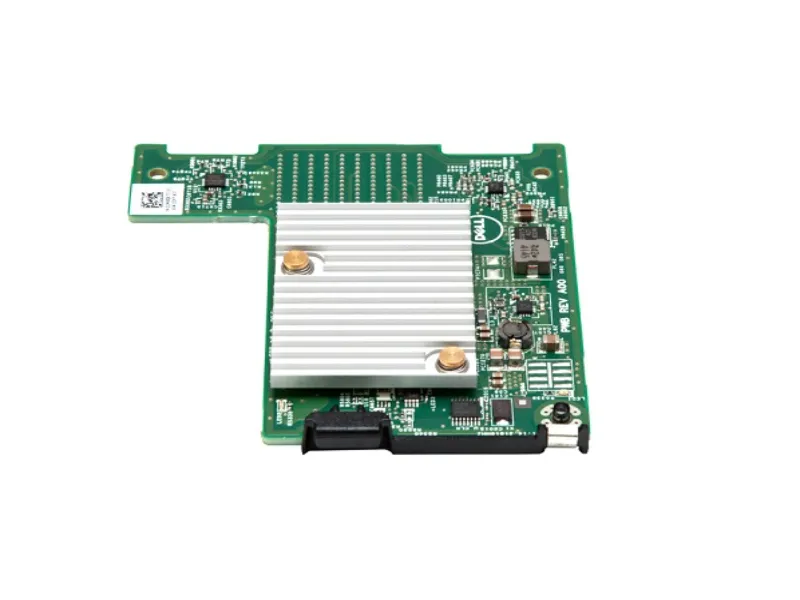 03N9XX Dell Vrtx PCI-Express Pass Through Mezzanine Ada...