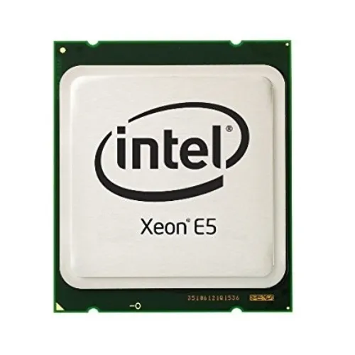 03T6764 Lenovo 3.50GHz 12MB L2 Cache Socket FCLGA2011 I...